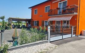 Casa Pepo